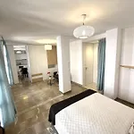 Apartment Colcha - Duplex Penthouse By Medina Living