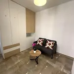 Apartment Colcha - Duplex Penthouse By Medina Living