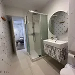 Apartment Colcha - Duplex Penthouse By Medina Living Granada