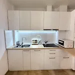 Colcha - Duplex Penthouse By Medina Living
