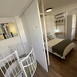 Apartment Colcha - Duplex Penthouse By Medina Living Granada