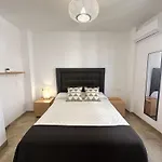 Colcha - Duplex Penthouse By Medina Living * Granada