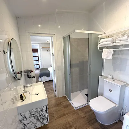 Colcha - Duplex Penthouse